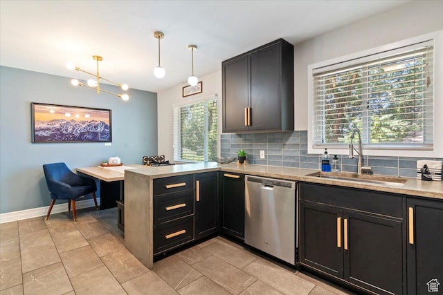 351 Polk Ave, Ogden, UT 84404 - photo 12
