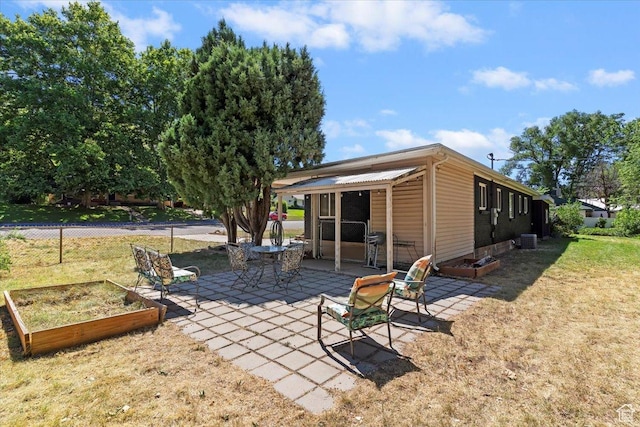 351 Polk Ave, Ogden, UT 84404 - photo 30