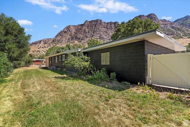 351 Polk Ave, Ogden, UT 84404 - photo 31