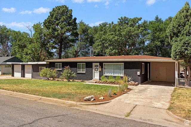 351 Polk Ave, Ogden, UT 84404 - photo 2
