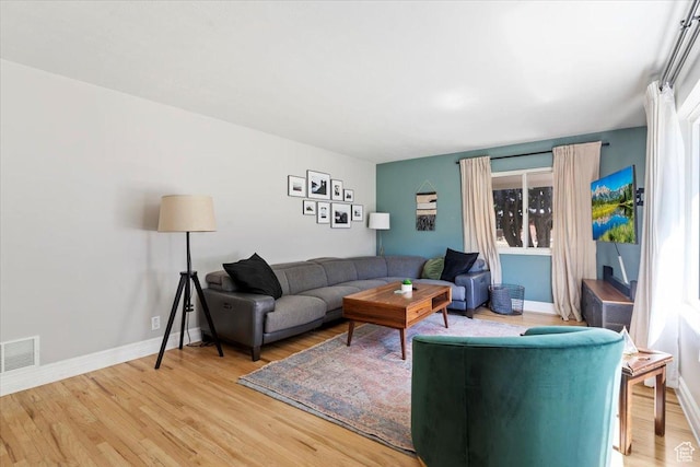 351 Polk Ave, Ogden, UT 84404 - photo 7