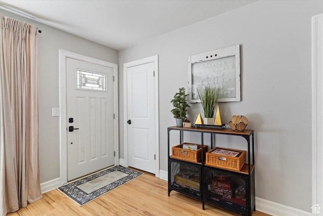 351 Polk Ave, Ogden, UT 84404 - photo 4