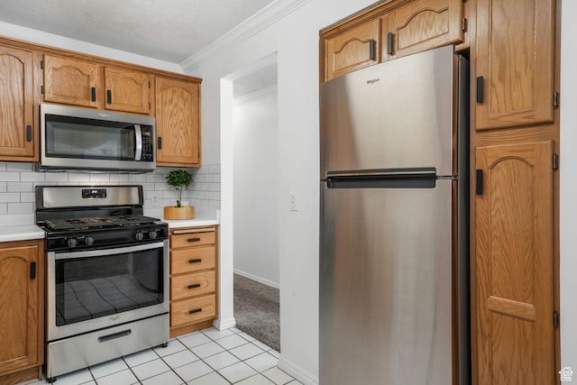 3758 S Maple View Dr E Unit 21, Salt Lake City, UT 84106 - photo 7