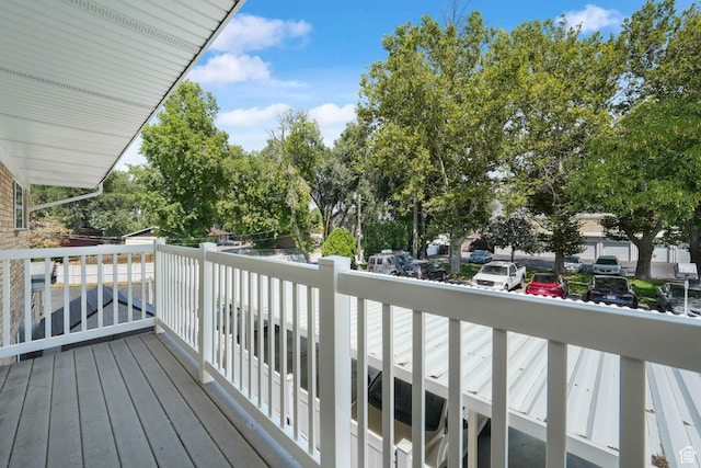 3758 S Maple View Dr E Unit 21, Salt Lake City, UT 84106 - photo 16