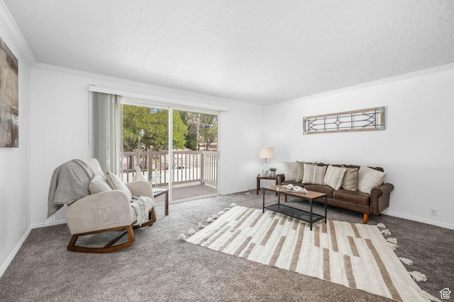 3758 S Maple View Dr E Unit 21, Salt Lake City, UT 84106 - photo 2