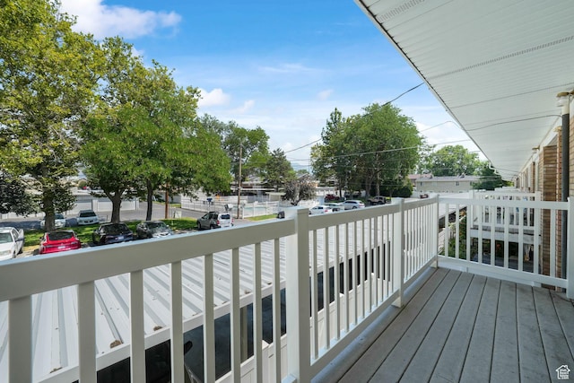 3758 S Maple View Dr E Unit 21, Salt Lake City, UT 84106 - photo 17