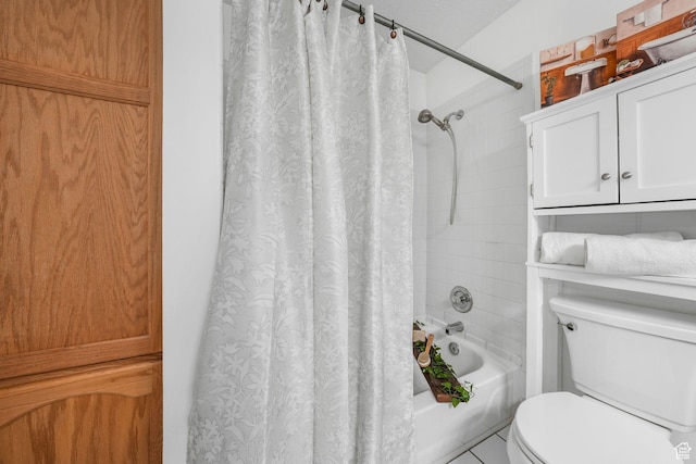3758 S Maple View Dr E Unit 21, Salt Lake City, UT 84106 - photo 13