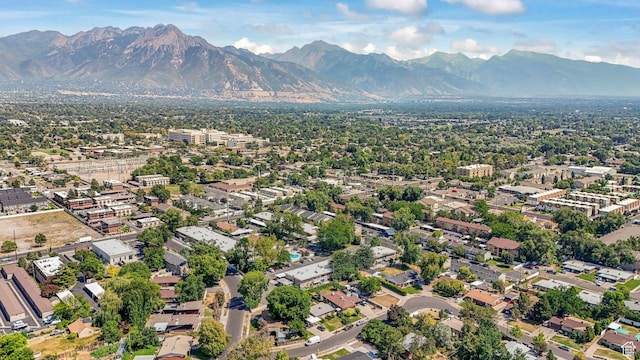 3758 S Maple View Dr E Unit 21, Salt Lake City, UT 84106 - photo 19