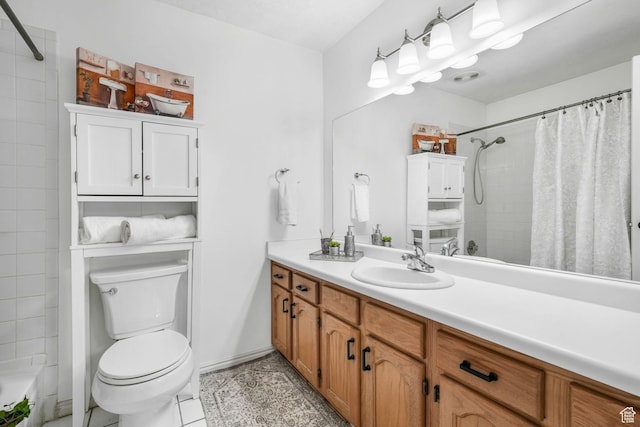 3758 S Maple View Dr E Unit 21, Salt Lake City, UT 84106 - photo 12