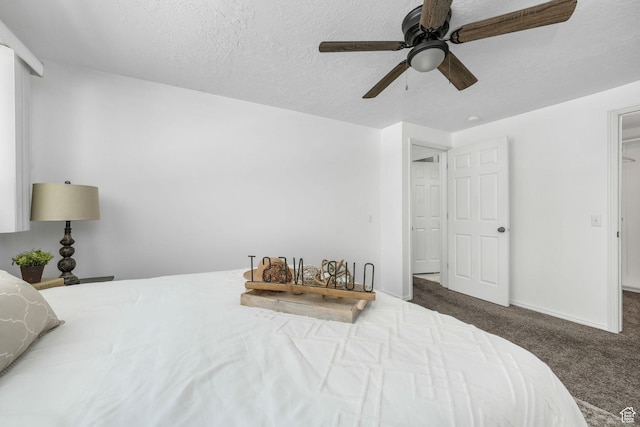 3758 S Maple View Dr E Unit 21, Salt Lake City, UT 84106 - photo 9