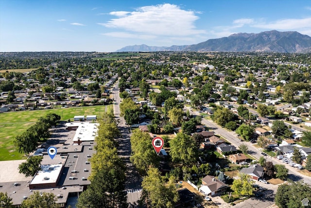 290 N Colonial Ave E, Layton, UT 84041 - photo 31