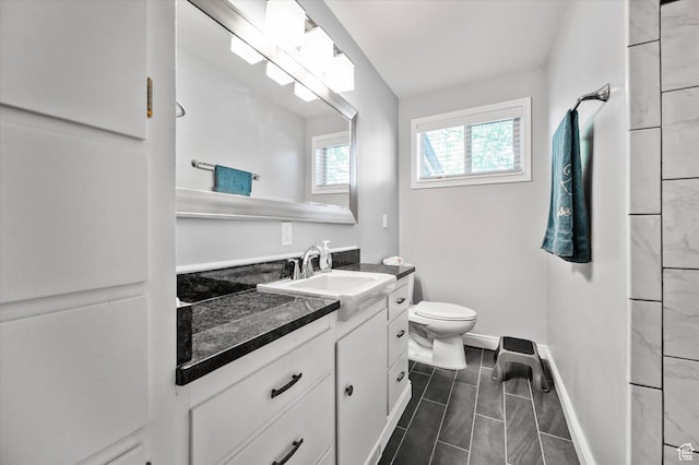 290 N Colonial Ave E, Layton, UT 84041 - photo 12