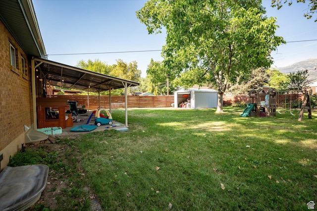 290 N Colonial Ave E, Layton, UT 84041 - photo 38