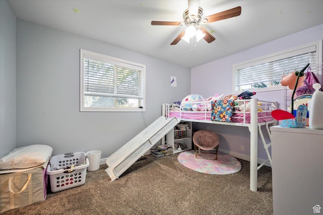 290 N Colonial Ave E, Layton, UT 84041 - photo 14