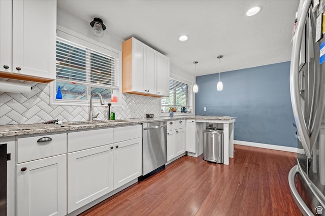 290 N Colonial Ave E, Layton, UT 84041 - photo 11