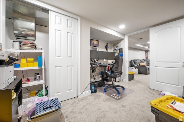 290 N Colonial Ave E, Layton, UT 84041 - photo 21