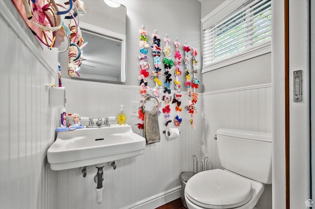 290 N Colonial Ave E, Layton, UT 84041 - photo 15