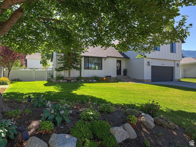 8935 S Sheffield Way, Sandy, UT 84093 - photo 5