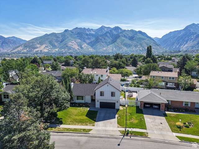8935 S Sheffield Way, Sandy, UT 84093 - photo 51