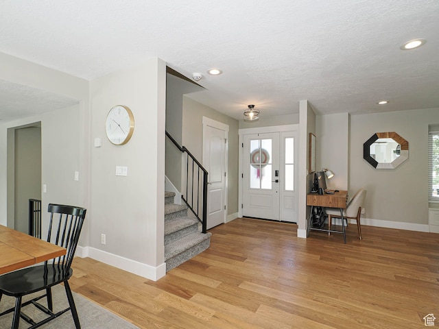 8935 S Sheffield Way, Sandy, UT 84093 - photo 6