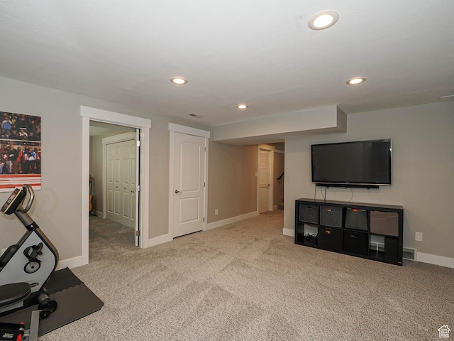8935 S Sheffield Way, Sandy, UT 84093 - photo 40