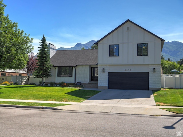 8935 S Sheffield Way, Sandy, UT 84093 - photo 1