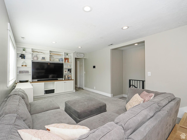 8935 S Sheffield Way, Sandy, UT 84093 - photo 19