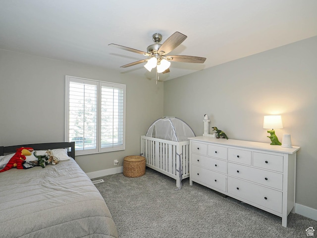 8935 S Sheffield Way, Sandy, UT 84093 - photo 35