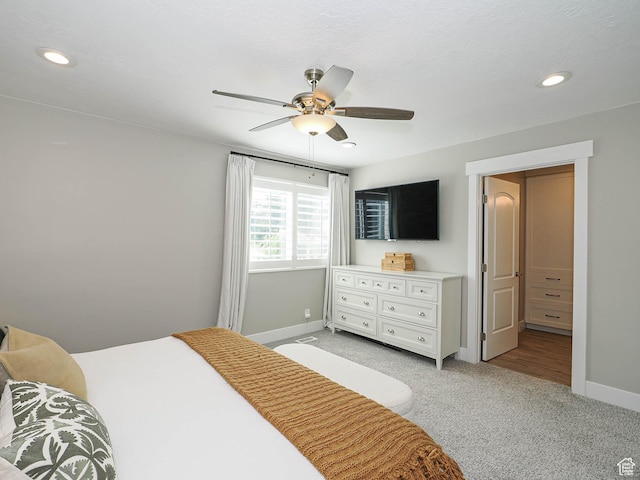 8935 S Sheffield Way, Sandy, UT 84093 - photo 27
