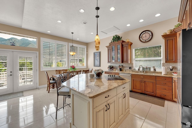 11661 S Casper Rd, Sandy, UT 84092 - photo 8