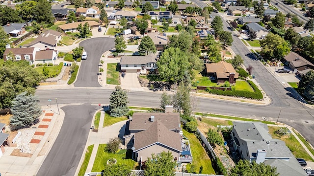 11661 S Casper Rd, Sandy, UT 84092 - photo 43