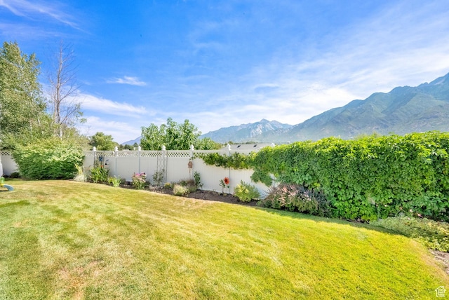 11661 S Casper Rd, Sandy, UT 84092 - photo 34