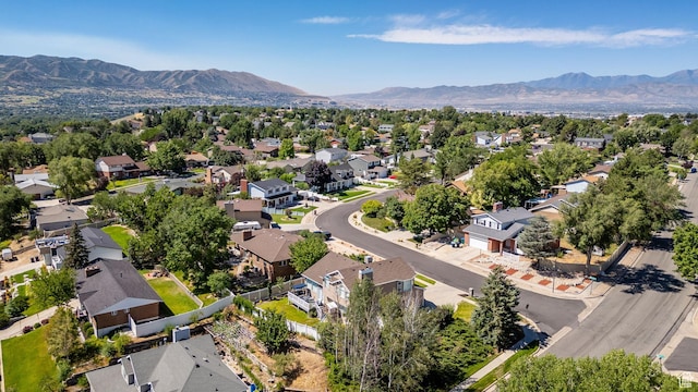 11661 S Casper Rd, Sandy, UT 84092 - photo 40