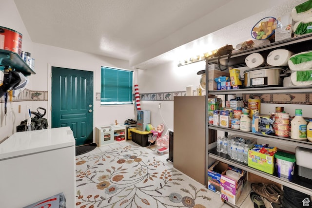11661 S Casper Rd, Sandy, UT 84092 - photo 31