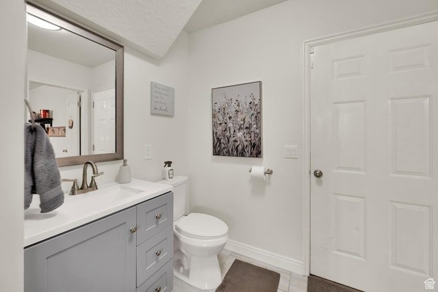 11661 S Casper Rd, Sandy, UT 84092 - photo 16