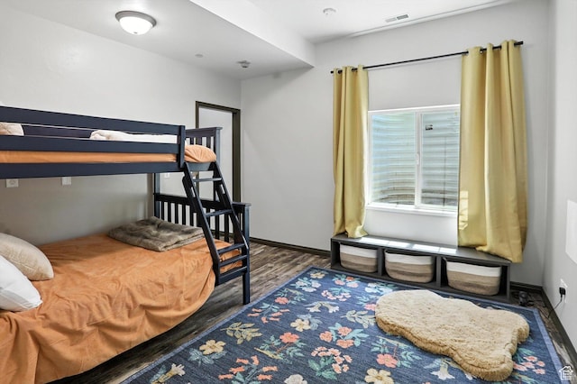 8510 E Lake Pnes Unit 264, Heber City, UT 84032 - photo 31
