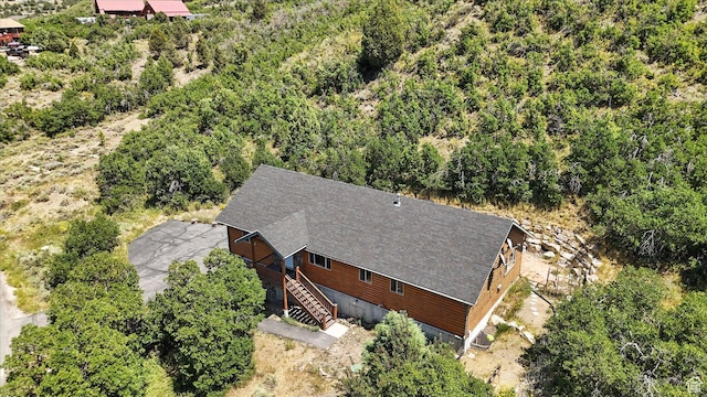8510 E Lake Pnes Unit 264, Heber City, UT 84032 - photo 40
