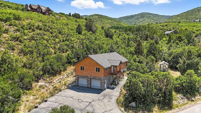 8510 E Lake Pnes Unit 264, Heber City, UT 84032 - photo 37