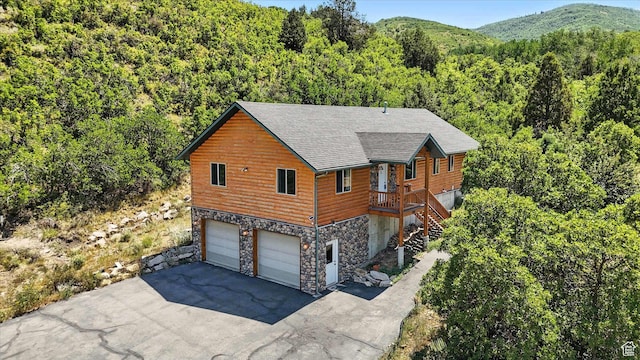 8510 E Lake Pnes Unit 264, Heber City, UT 84032 - photo 2