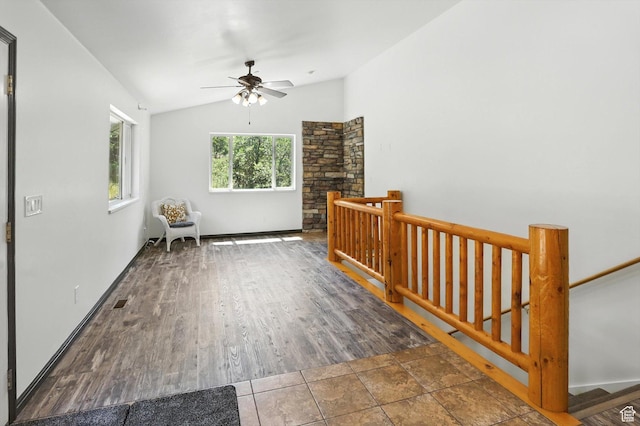 8510 E Lake Pnes Unit 264, Heber City, UT 84032 - photo 4