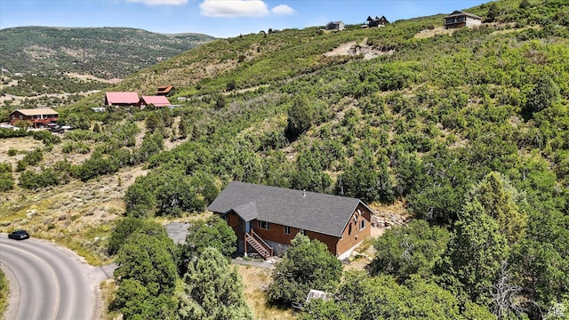 8510 E Lake Pnes Unit 264, Heber City, UT 84032 - photo 41