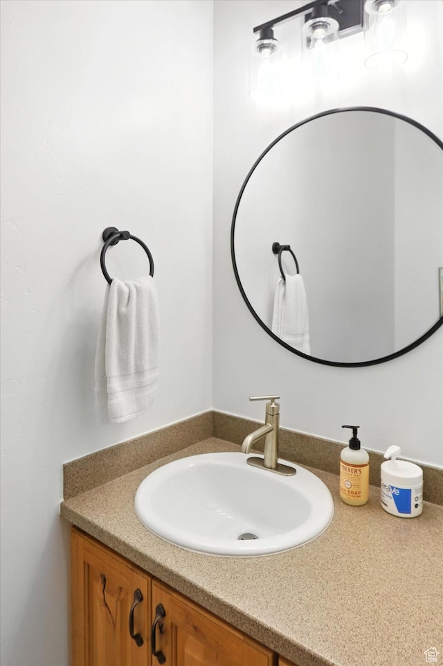 8510 E Lake Pnes Unit 264, Heber City, UT 84032 - photo 32