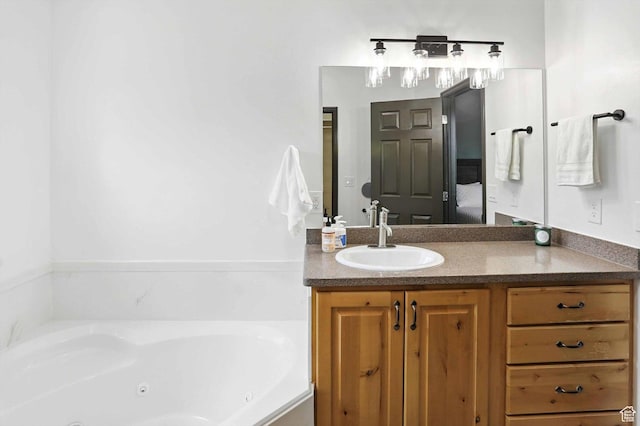 8510 E Lake Pnes Unit 264, Heber City, UT 84032 - photo 26