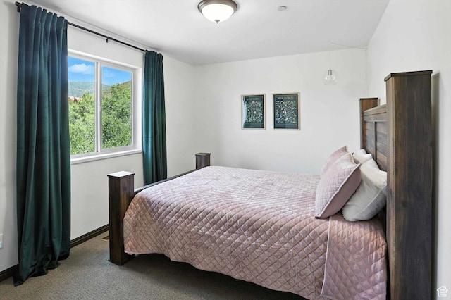 8510 E Lake Pnes Unit 264, Heber City, UT 84032 - photo 20