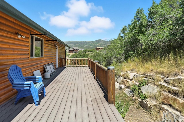 8510 E Lake Pnes Unit 264, Heber City, UT 84032 - photo 35