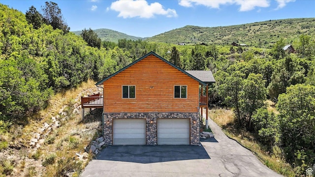 8510 E Lake Pnes Unit 264, Heber City, UT 84032 - photo 3