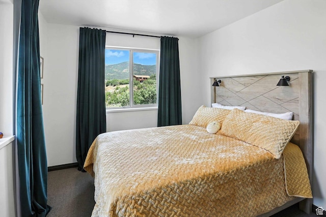 8510 E Lake Pnes Unit 264, Heber City, UT 84032 - photo 18