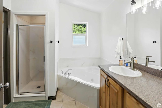 8510 E Lake Pnes Unit 264, Heber City, UT 84032 - photo 25