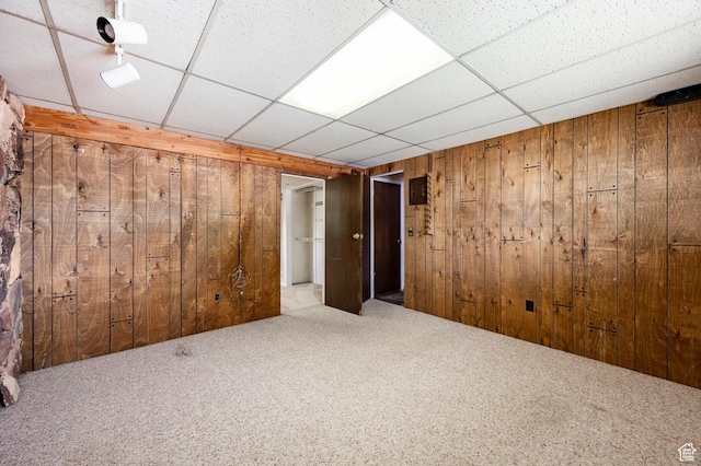 710 W Vine St, Murray, UT 84123 - photo 26