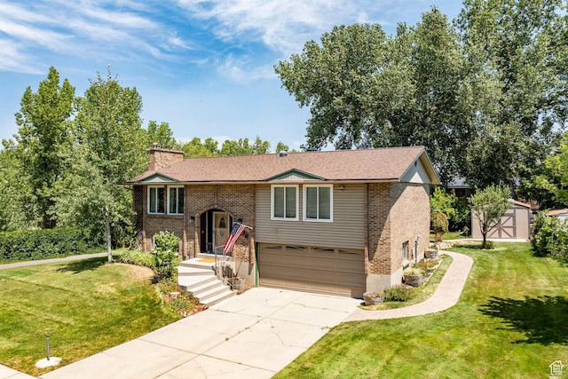 710 W Vine St, Murray, UT 84123 - photo 47